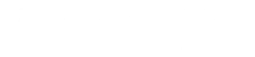 McK Africa